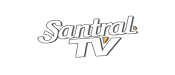 Santral TV - Türkiye'nin İnternet Televizyonu