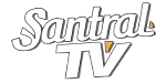 Santral TV - Türkiye'nin İnternet Televizyonu