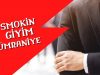 sektor-pesinde-smokin-giyim