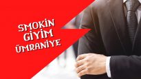 sektor-pesinde-smokin-giyim