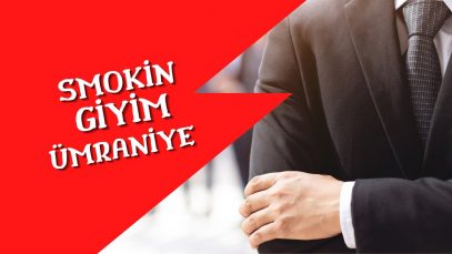 sektor-pesinde-smokin-giyim