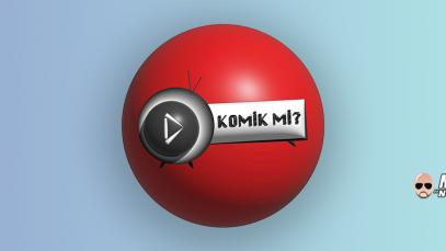 komikmibanner