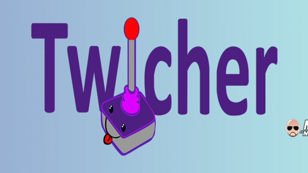 twicherbanner