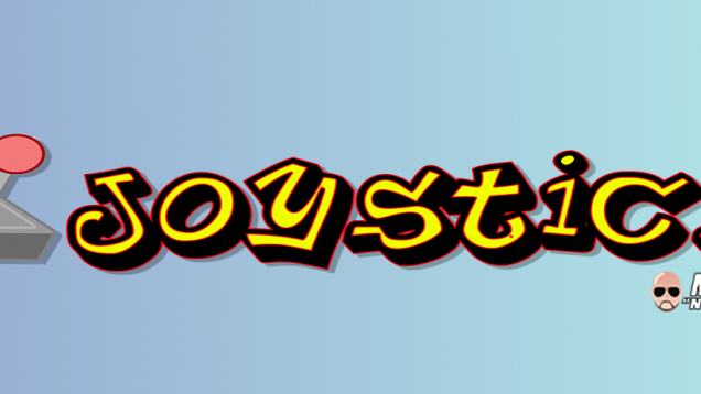 Joystickbanner2