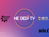 Nededitvkapaktaslak