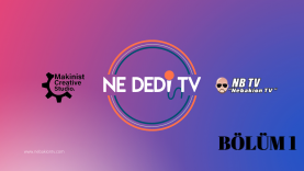 Nededitvkapaktaslak