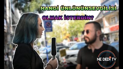 maxresdefault