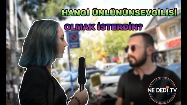 maxresdefault