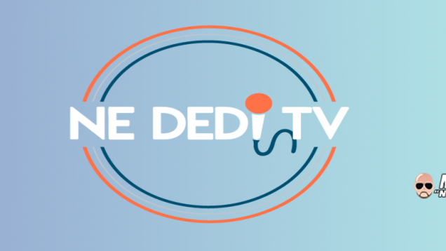 nededitvbanner