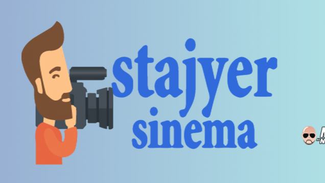 stajersinemaprogramkapakwebsitesi