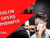 SalonSavaş
