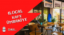 Sektör Peşinde Youtube 1LocalCafe