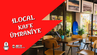 Sektör Peşinde Youtube 1LocalCafe