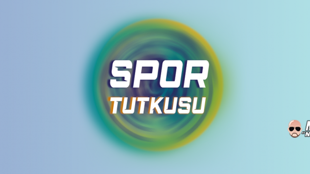Sportutkusubanner