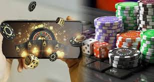 Discover Excitement at Online UK Spinbuddha Casino