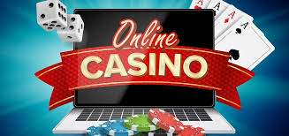 Discover Excitement at Online UK Tropical Wins Casino 28
