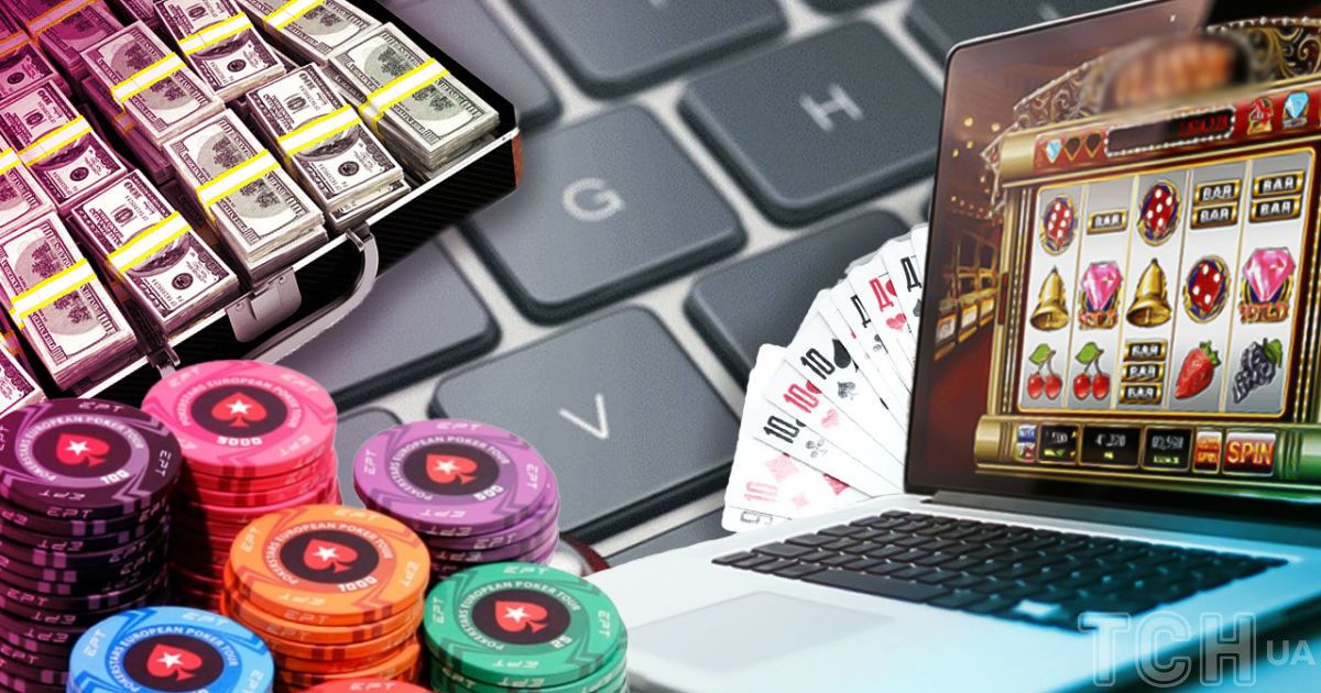 Discover the Exciting World of Joker's Ace Online Casino UK