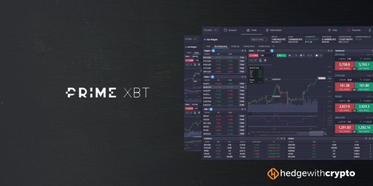 Discover the Power of PrimeXBT Telegram for Your Trading Journey Discover the Power of PrimeXBT Telegram for Your Trading Journey