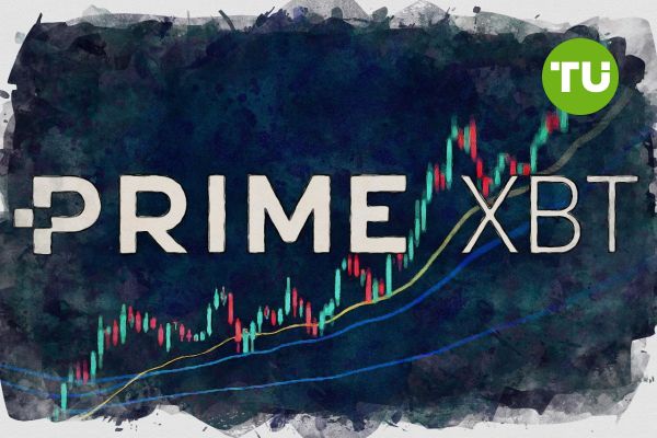 Discover the Power of PrimeXBT Telegram for Your Trading Journey Discover the Power of PrimeXBT Telegram for Your Trading Journey