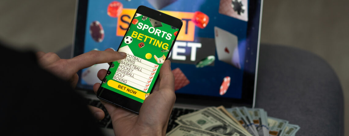 Discover the Thrills of 56w bet Your Ultimate Betting Experience Discover the Thrills of 56w bet Your Ultimate Betting Experience