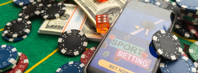 Discover the Thrills of 56w bet Your Ultimate Betting Experience Discover the Thrills of 56w bet Your Ultimate Betting Experience