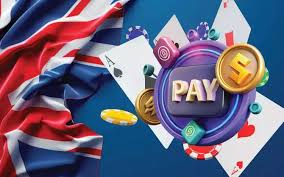 Discover the Thrills of Online Casino UK lionbonuses.com Unveiled Discover the Thrills of Online Casino UK lionbonuses.com Unveiled