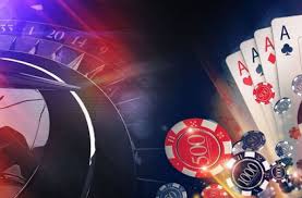 Discover the Thrills of Online Casino UK lionbonuses.com Unveiled Discover the Thrills of Online Casino UK lionbonuses.com Unveiled
