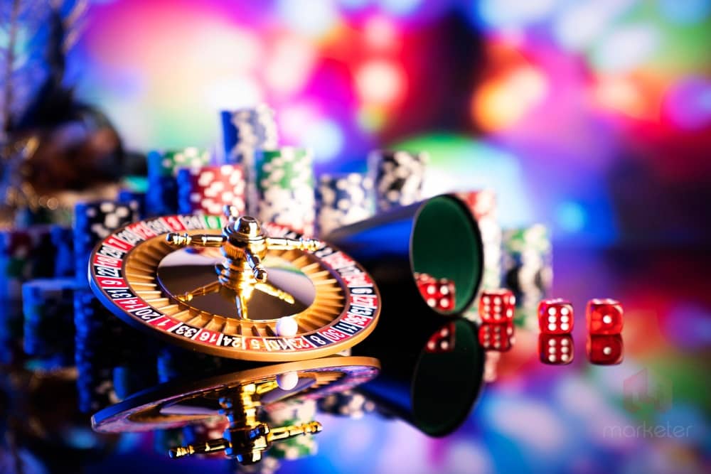 Discover Tradacasino UK Best Casino Online 21 Discover Tradacasino UK Best Casino Online 21