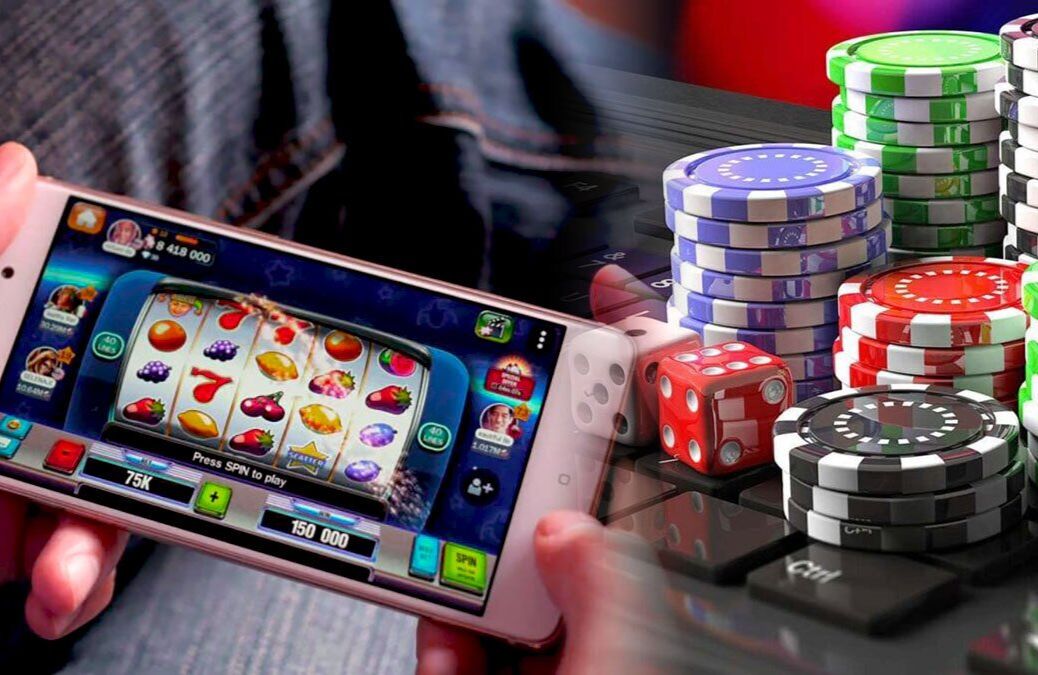 Discover Tradacasino UK Best Casino Online 21 Discover Tradacasino UK Best Casino Online 21