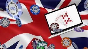 Exciting Insights into Mad Casino UK Exciting Insights into Mad Casino UK