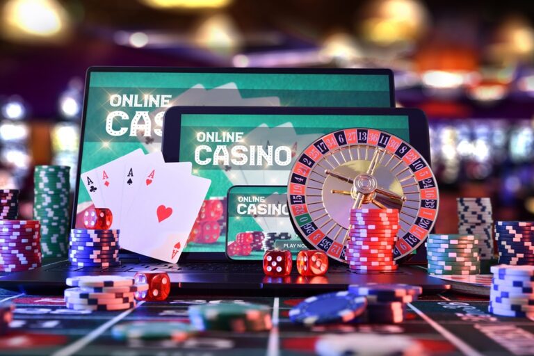 Exciting Insights into Mad Casino UK Exciting Insights into Mad Casino UK