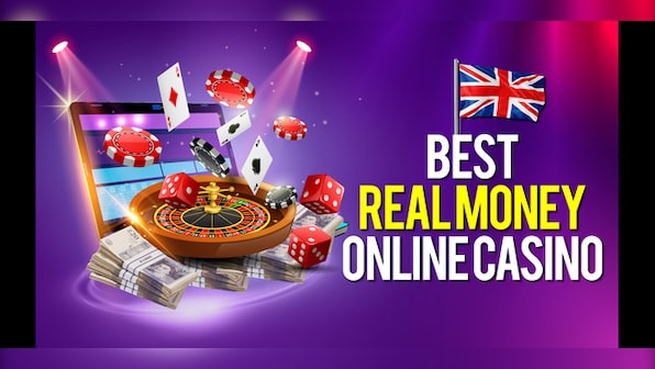 Explore the Exciting World of Fruity Chance Casino & Sportsbook 37