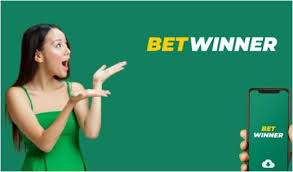 Exploring Senegal BetWinner The Premier Betting Platform in West Africa Exploring Senegal BetWinner The Premier Betting Platform in West Africa