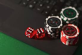 Find the Best Online Casino in Hungary Find the Best Online Casino in Hungary