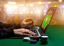 Find the Best Online Casino in Hungary Find the Best Online Casino in Hungary