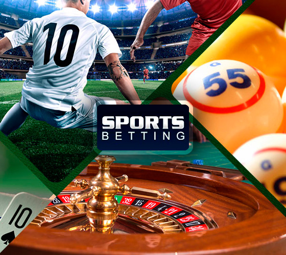The Ultimate Guide to Betting Discover Betwinner The Ultimate Guide to Betting Discover Betwinner