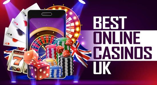 Ultimate Guide to Best Online Casino Reviews in 2023 1