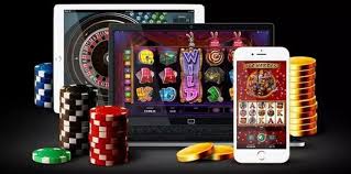 Ultimate Guide to Best Online Casino Reviews in 2023 1