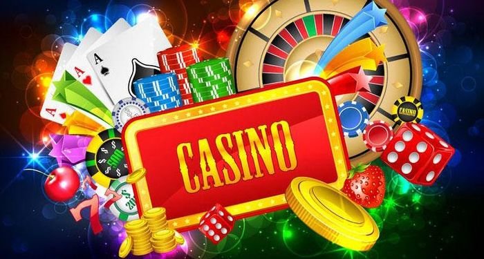 Ultimate Guide to Vegastars Casino Australia