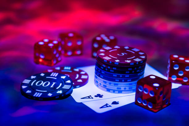 Ultimate Guide to Vegastars Casino Australia