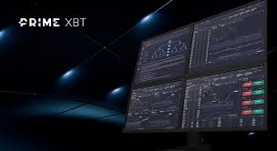 Unlocking the Benefits of PrimeXBT Trading Unlocking the Benefits of PrimeXBT Trading