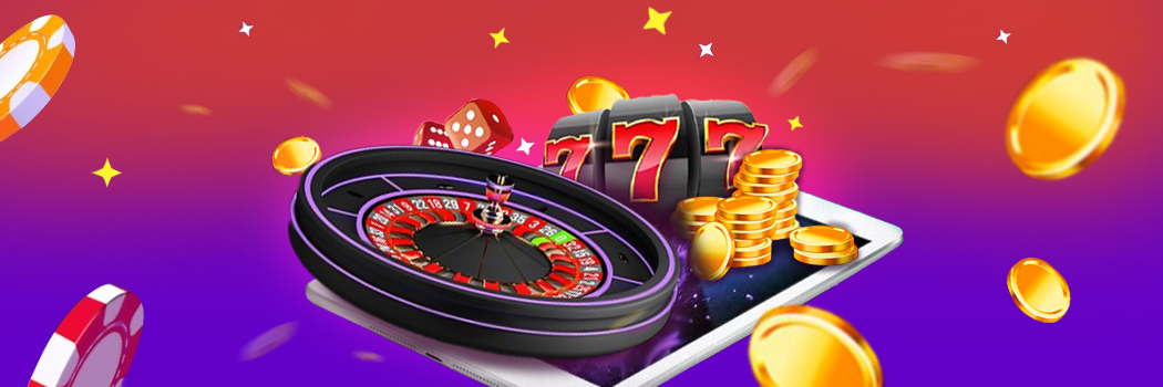 Your Ultimate Guide to a Thrilling UK-Based Online Casino Your Ultimate Guide to a Thrilling UK-Based Online Casino