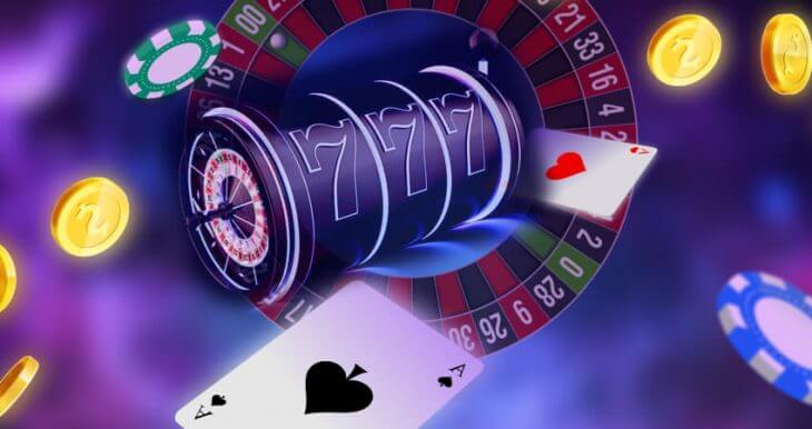 Your Ultimate Guide to a Thrilling UK-Based Online Casino Your Ultimate Guide to a Thrilling UK-Based Online Casino